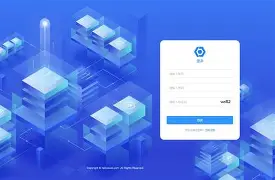 中金博泰cnb登录网址(中国进口博览会官网首页)