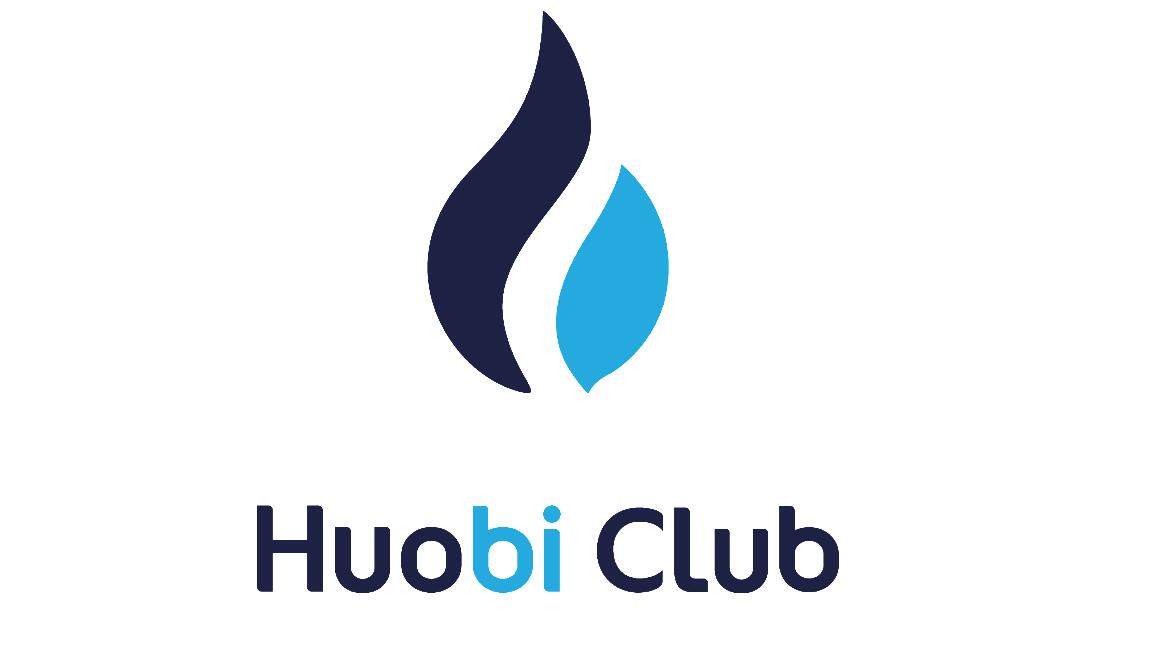 火币huobi官网网址的简单介绍