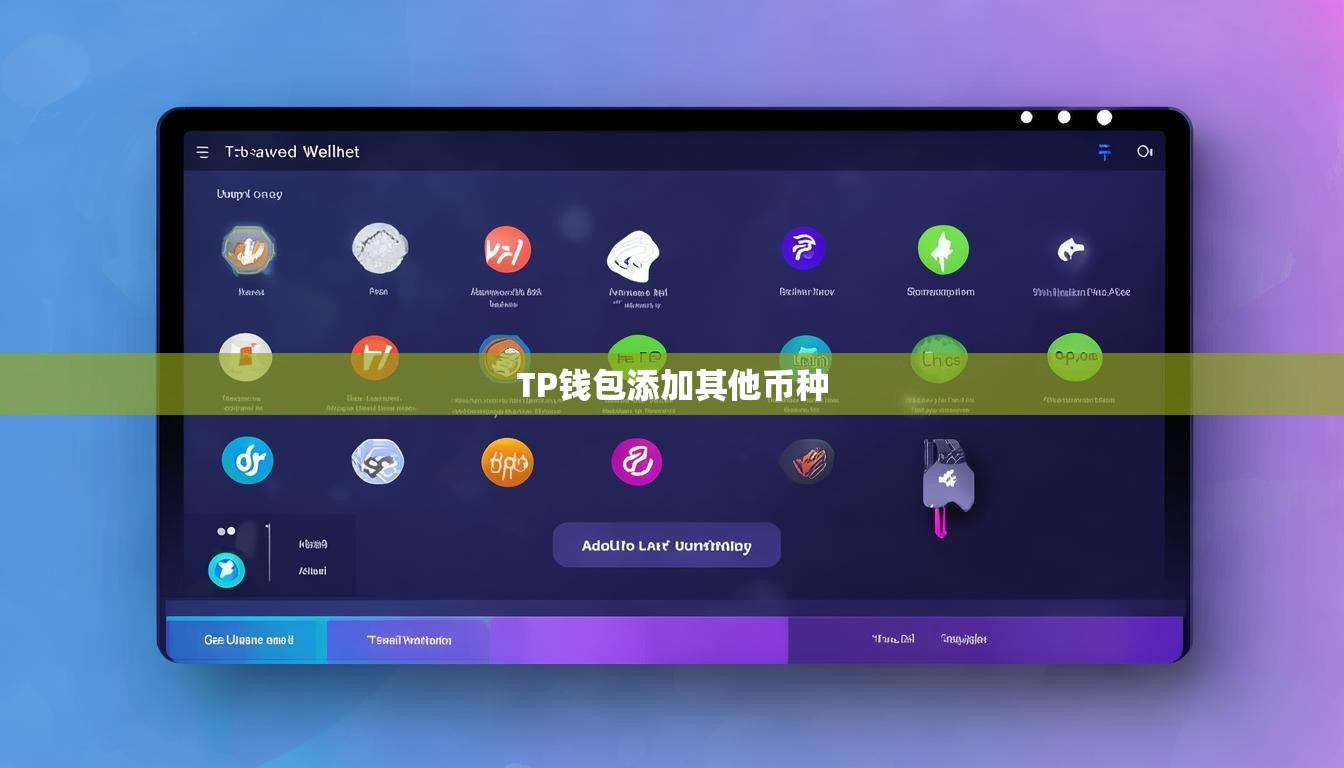 以太坊app(以太坊官网今日价格)