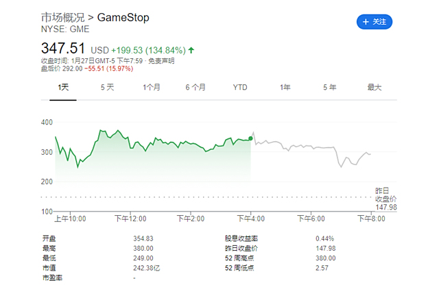 苹果公司怎么赚钱(苹果公司如何赚钱)