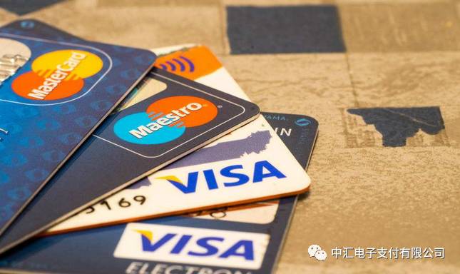 怎么往信用卡里转账(怎么给信用卡转钱)