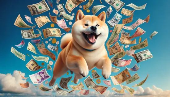 shib今日(shib今日最新实时行情走势图)
