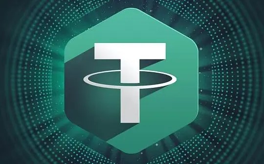 usdtapp下载(usdtapp下载安装)