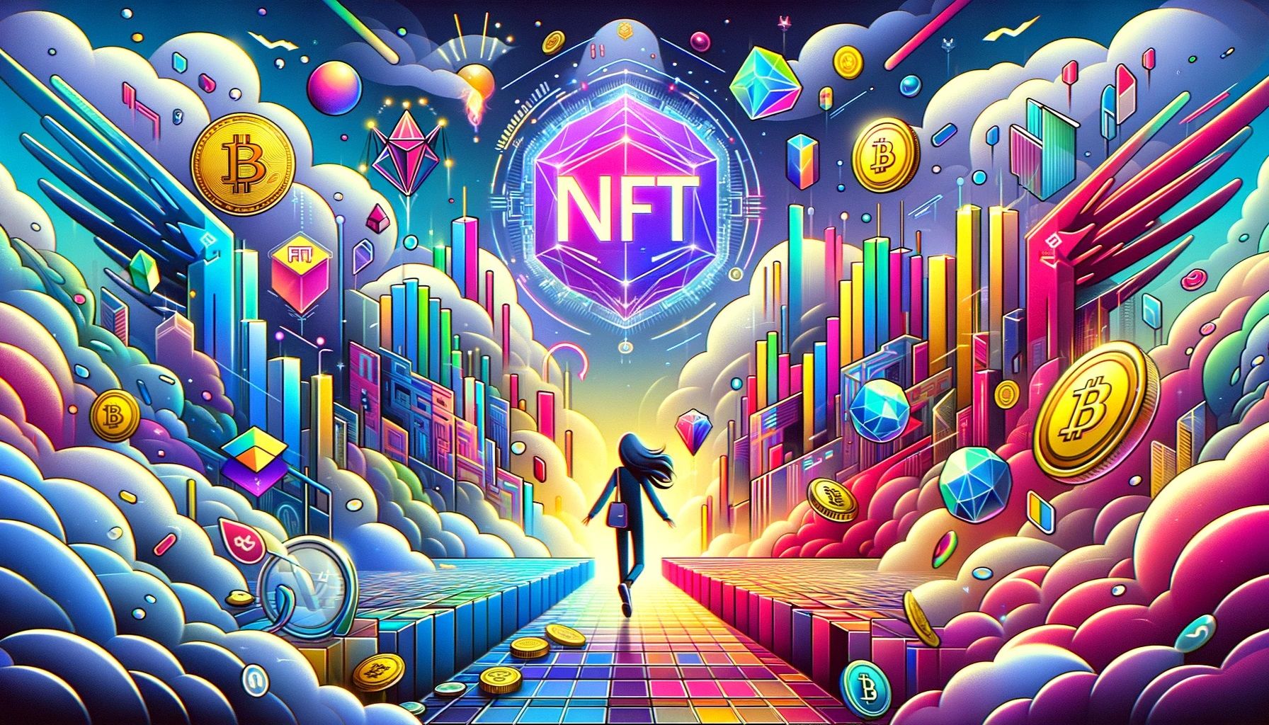 nft币平台(nft币合法吗)