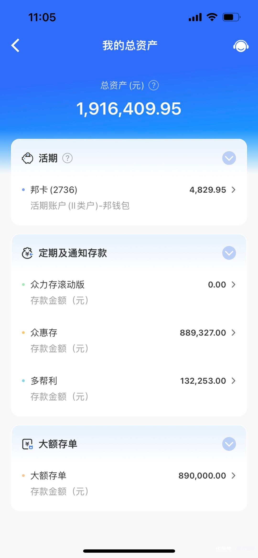 储蓄卡怎么赚钱(储蓄卡怎么存现金)