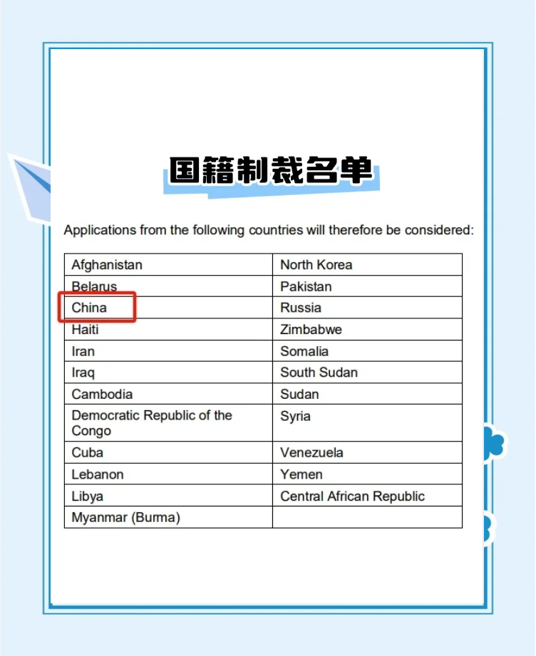 eth合约地址(eth部署合约)