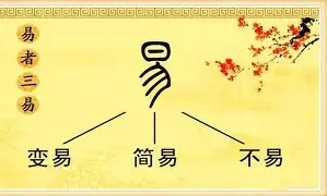 易普拉格怎么样(易普拉幸)