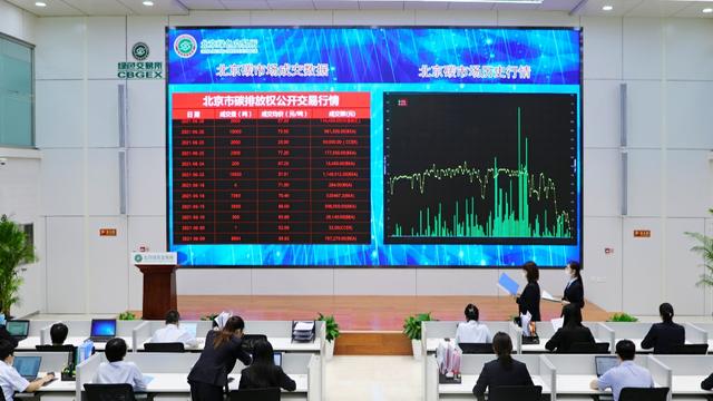 CEX交易所(CEX交易所是哪个国家的)