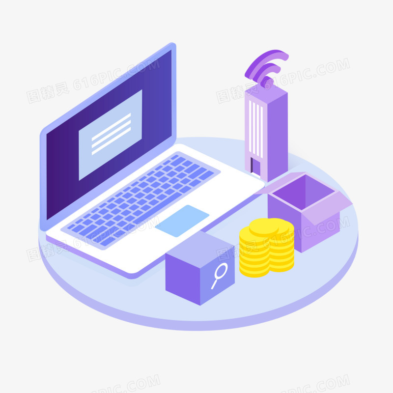 xrp官方网(xr手机官网)