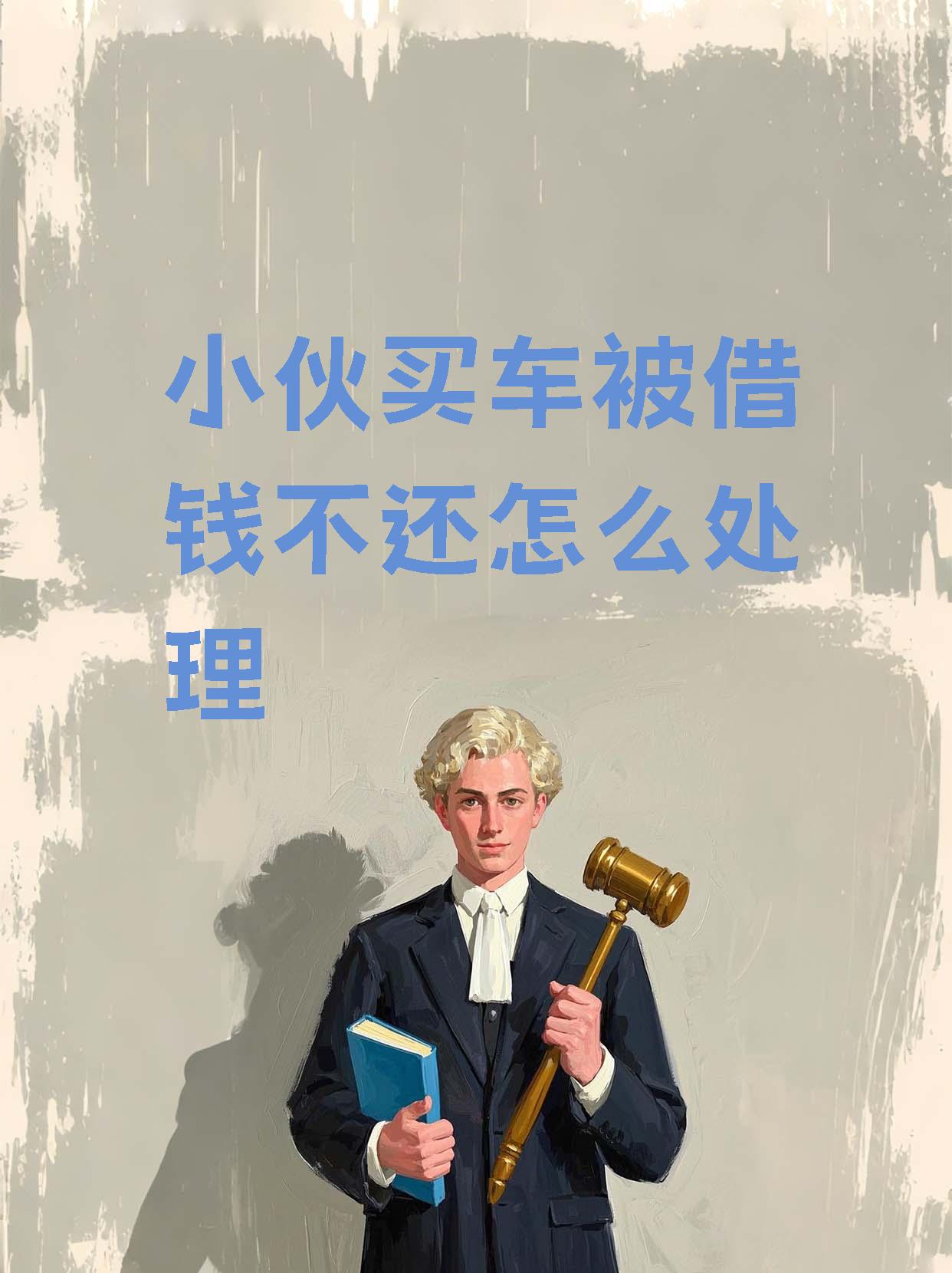 没有信用卡怎么贷款买车(没信用卡能买车吗)