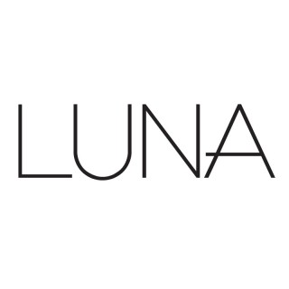 luna软件(luna下载)