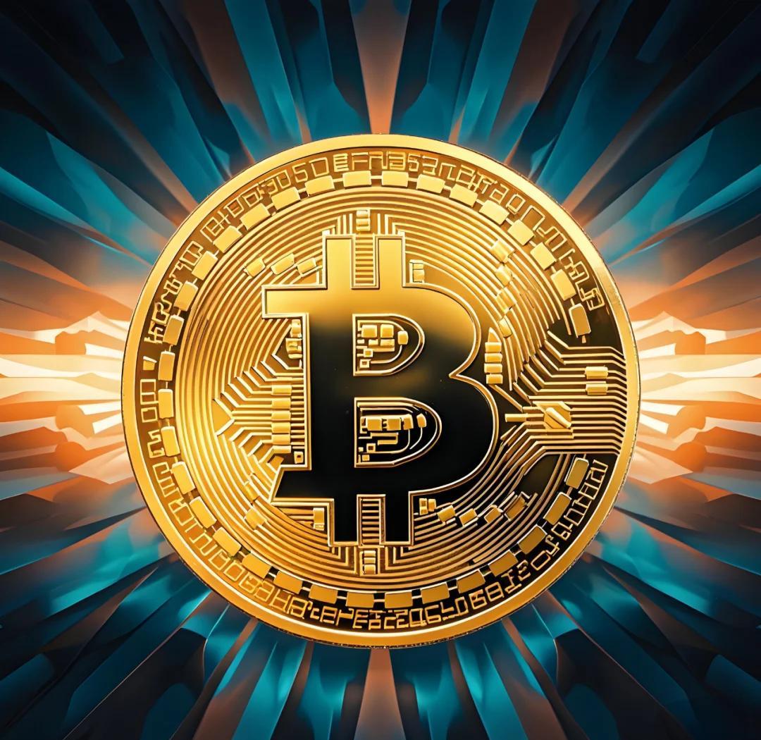 btc币(btc币界网)