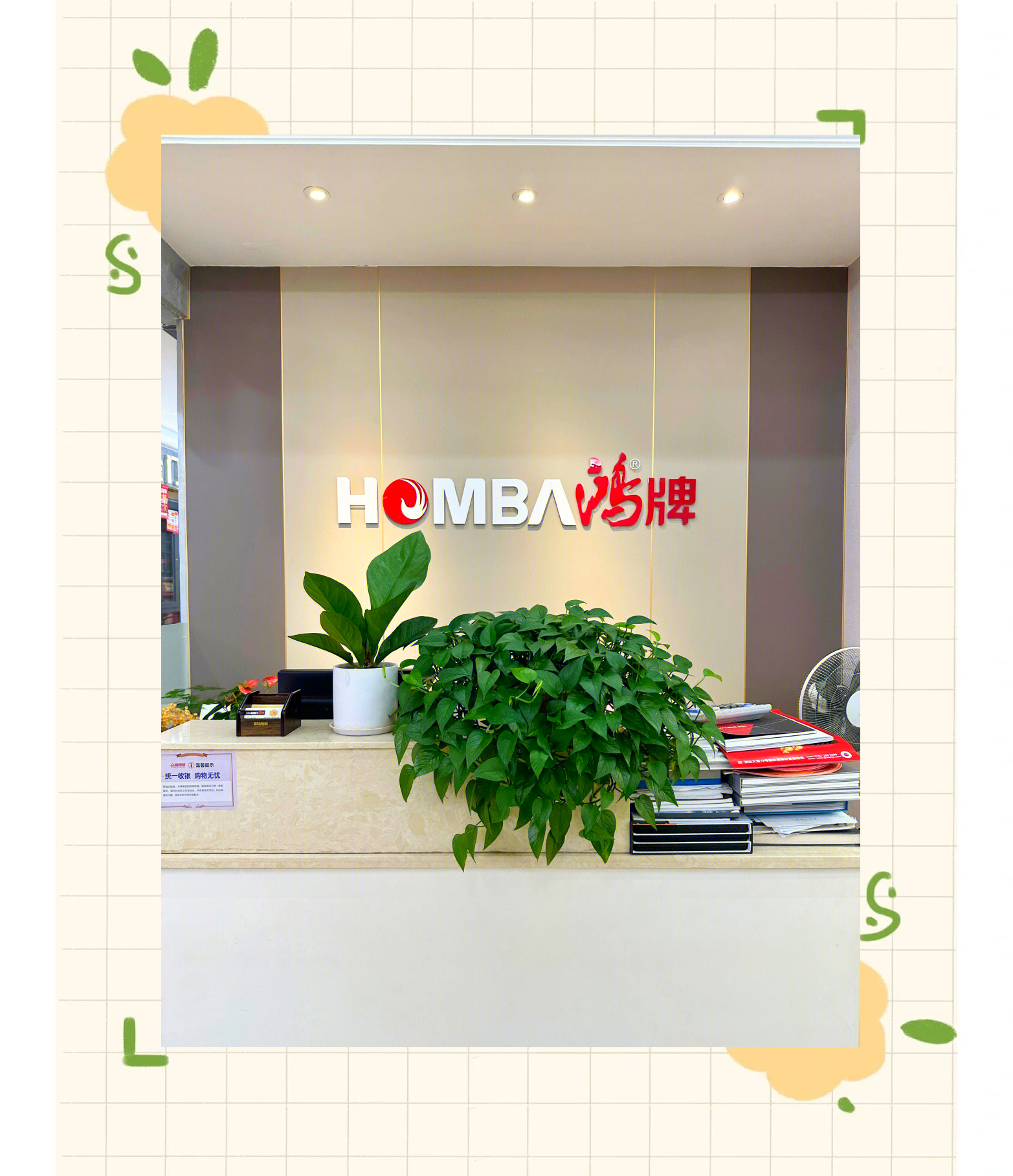 高鸿股份怎么样(高鸿股份深度分析)