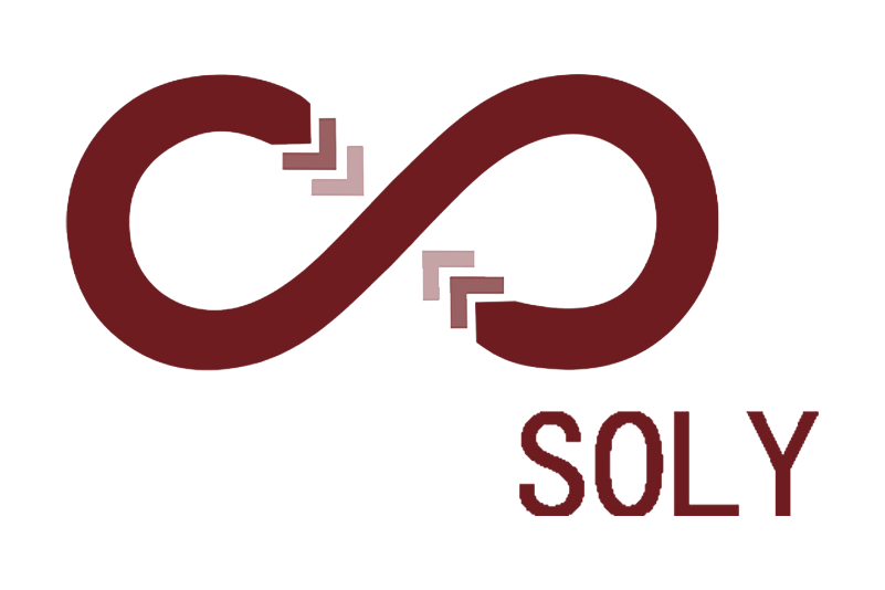 sol官网(ctcsol官网)