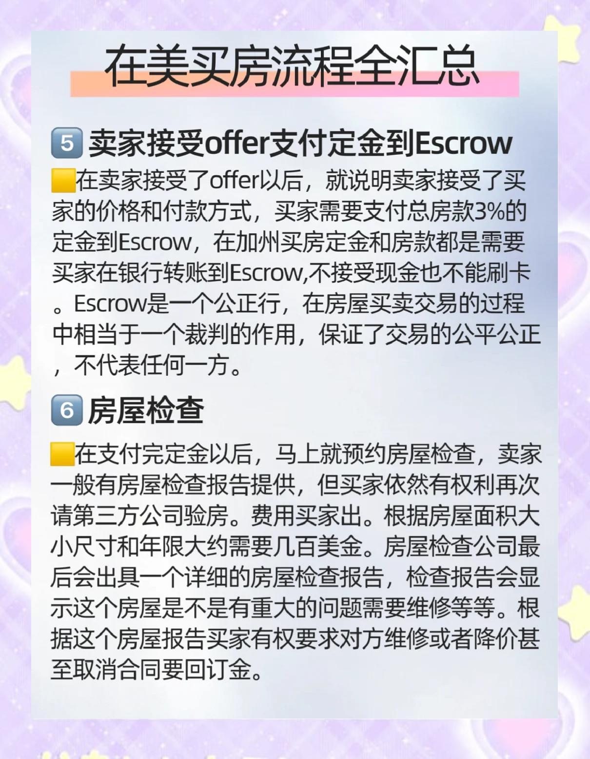 怎么买美国房子(美国人怎么买房子)