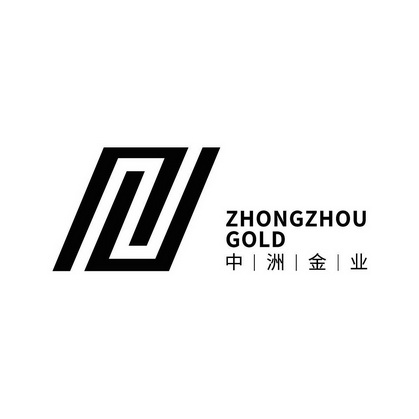 国盛金业(国盛金业官网)