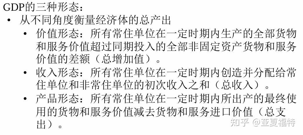 自然失业率怎么算(自然失业率的计算方法)