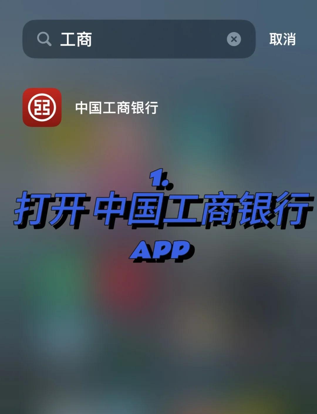 韩国数字货币交易(韩国数字货币交易所提现要另外交税吗)