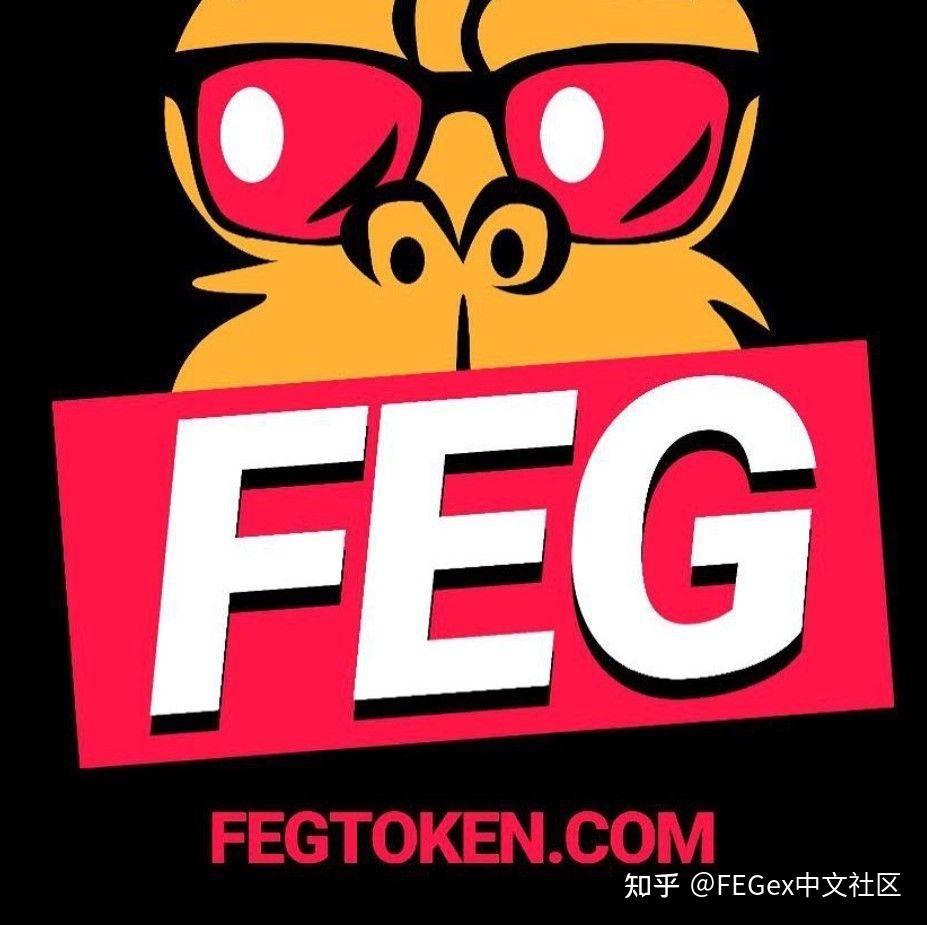 FEG币app下载(fex币)