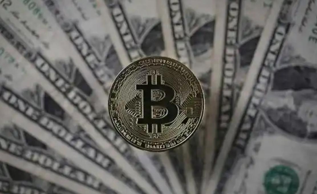 比特币还能挖多久(2021比特币还能挖多久)