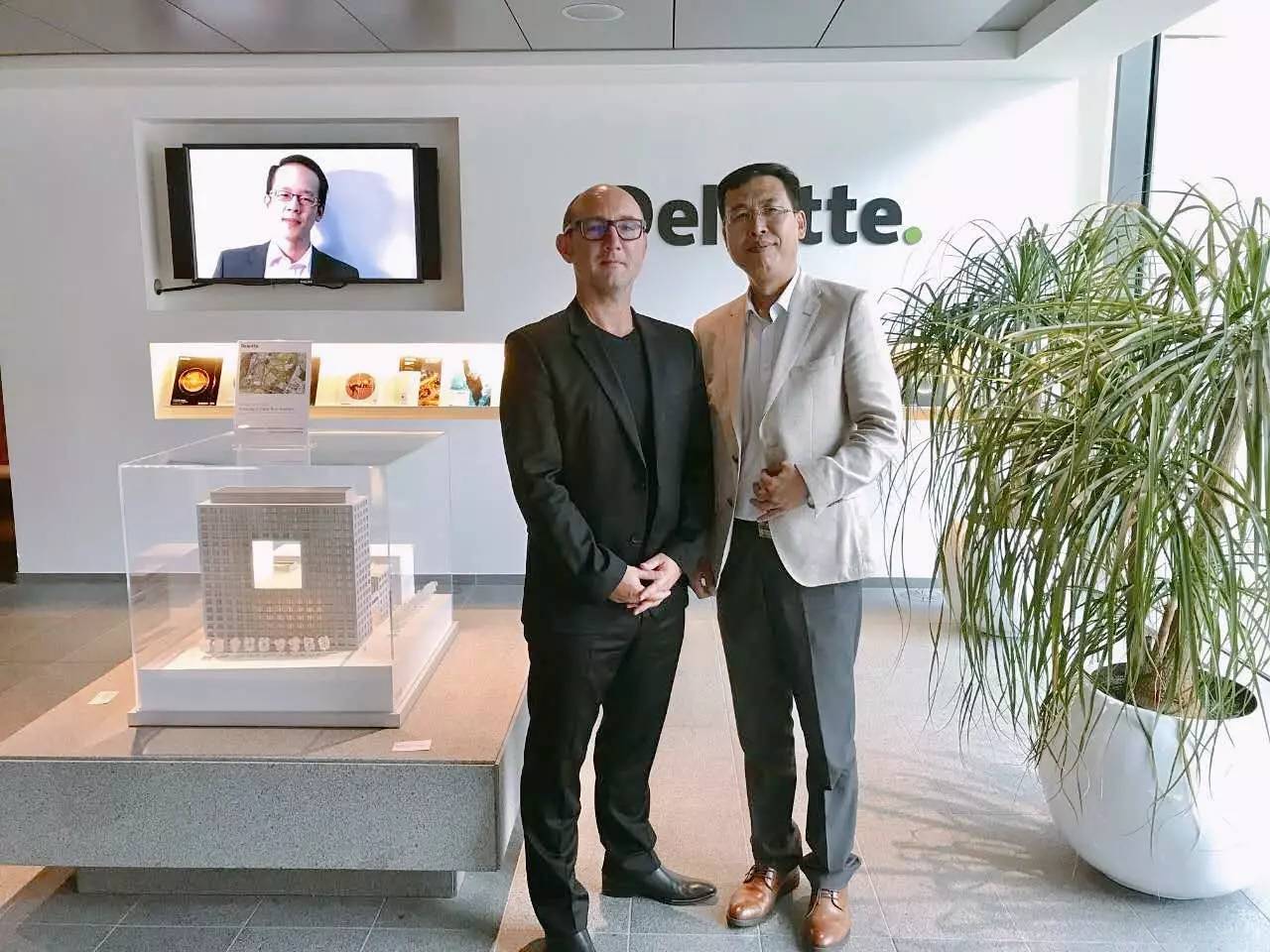 CEO全球站交易所(ceo global交易所)
