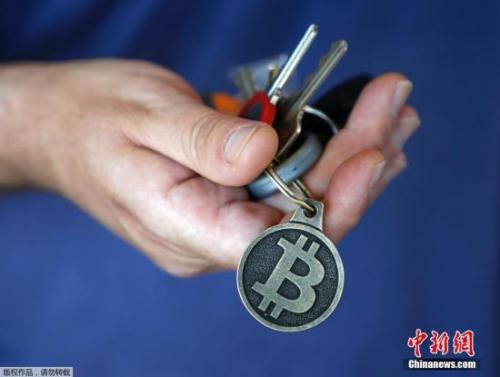 俄罗斯比特币交易平台(7881游戏账号交易平台)