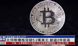 超零币价格(超零币价格今日k线行情)
