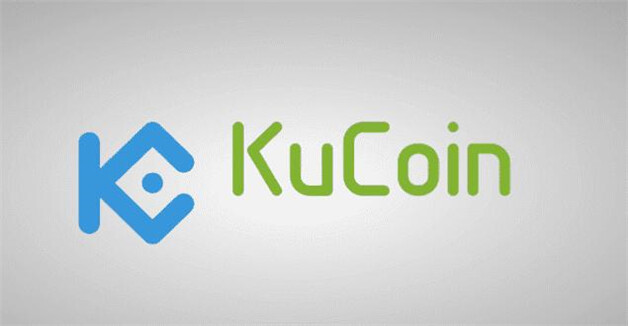 kucoin中国注册(kucoin官网)