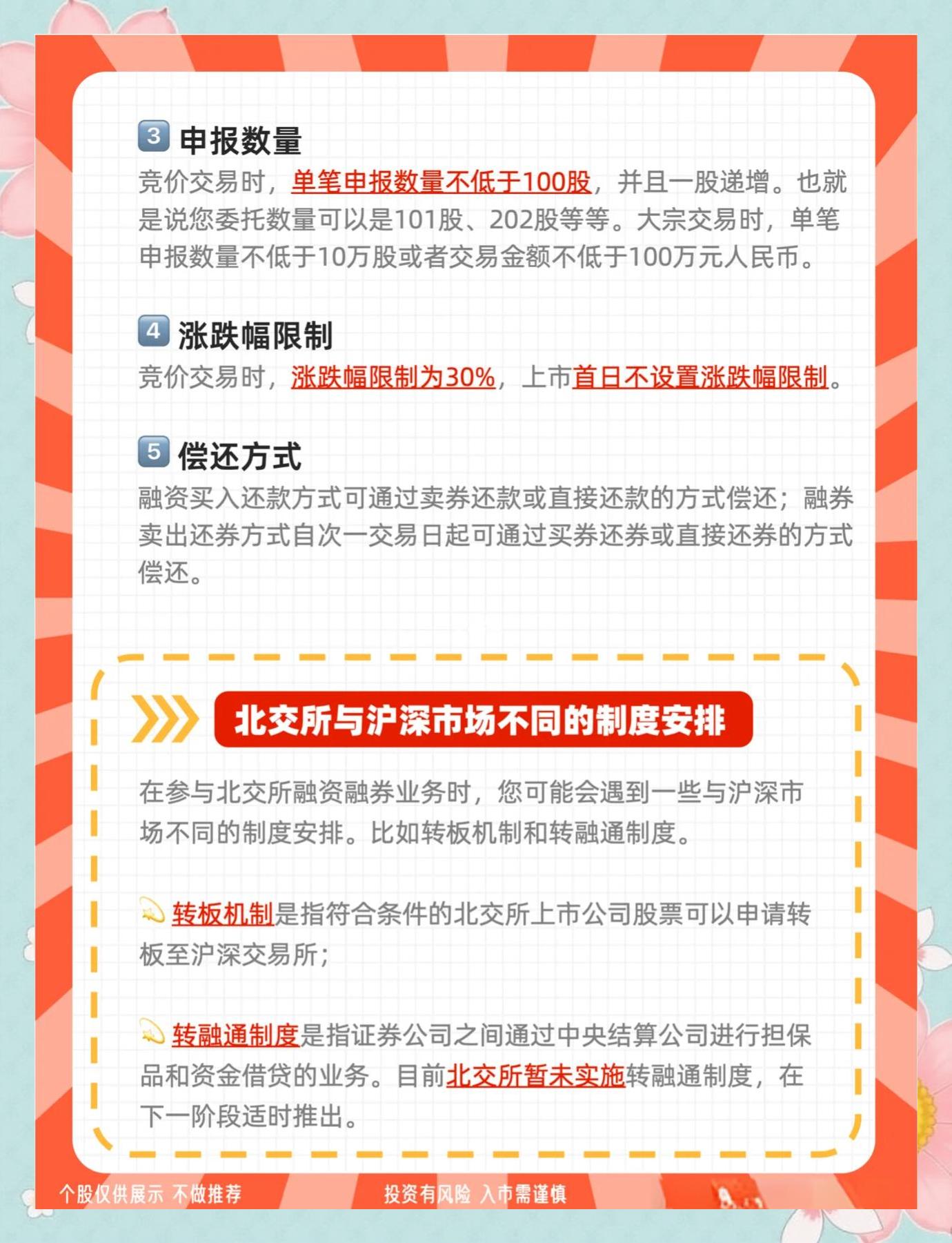 融券怎么交易(融券交易流程)