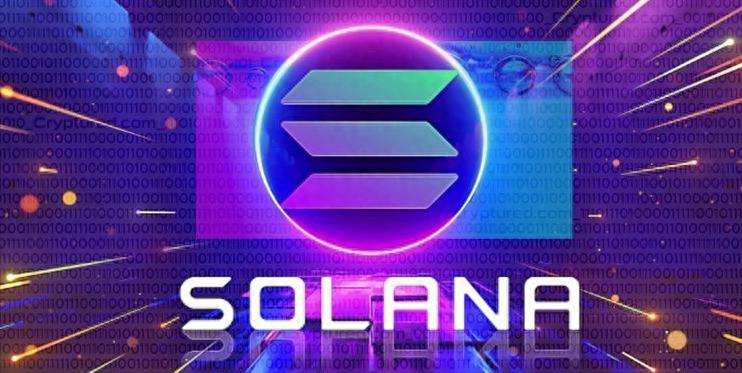 solana是什么币(solana是什么币哪个国家的)