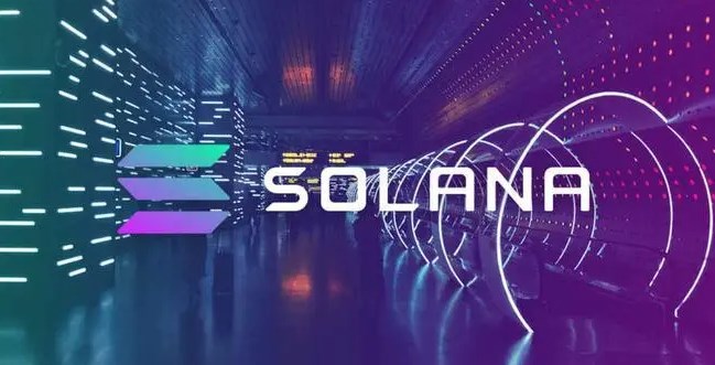 solana是什么币(solana是什么币哪个国家的)