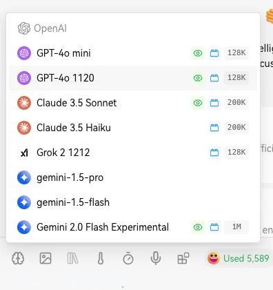 gemini交易平台app下载官网(gemini交易流程)
