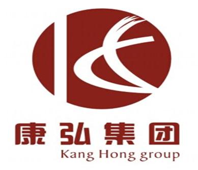 康宏金融集团怎么样(中融集团董事长最新消息)