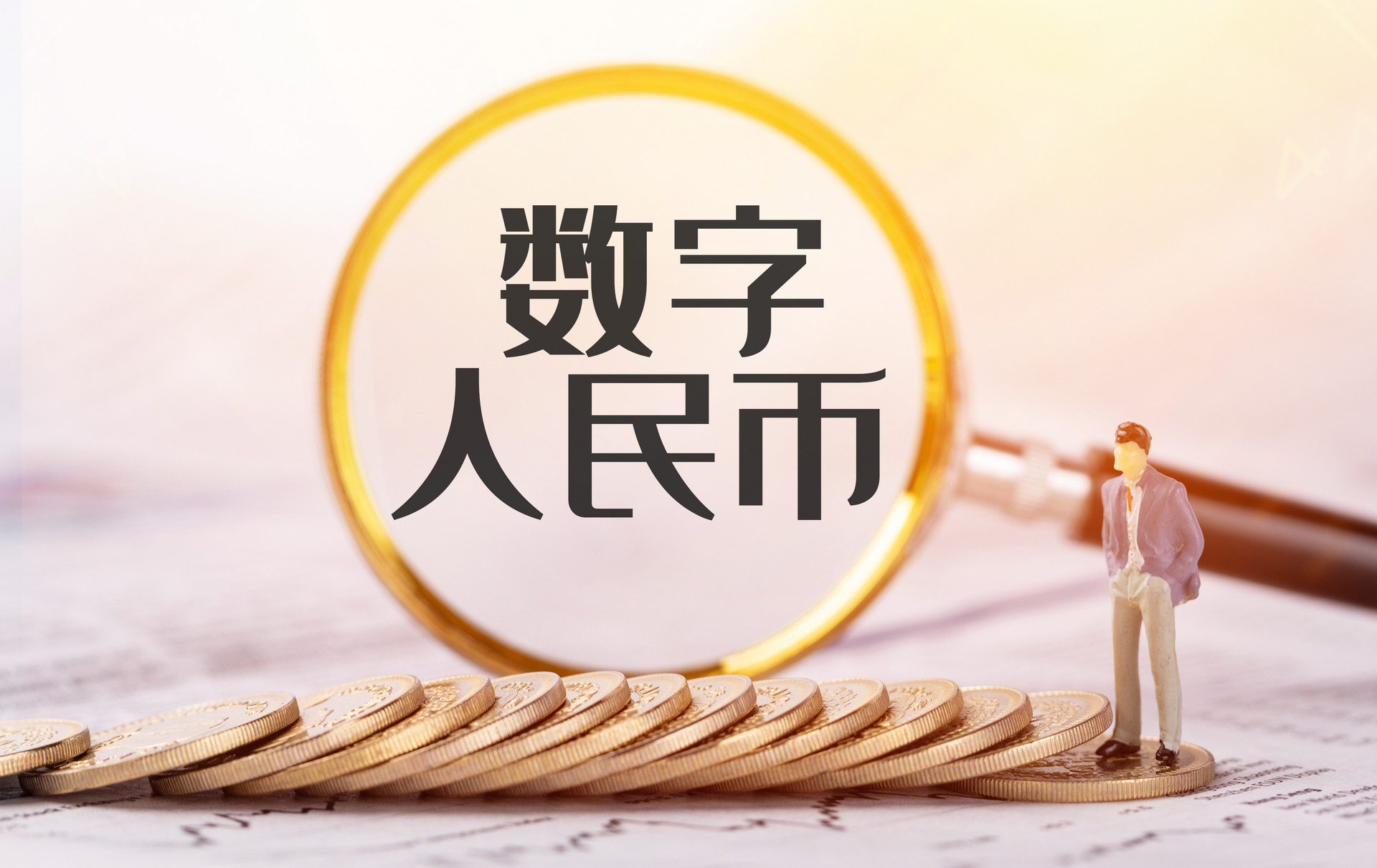 关于OTC365美金数字币钱包的信息