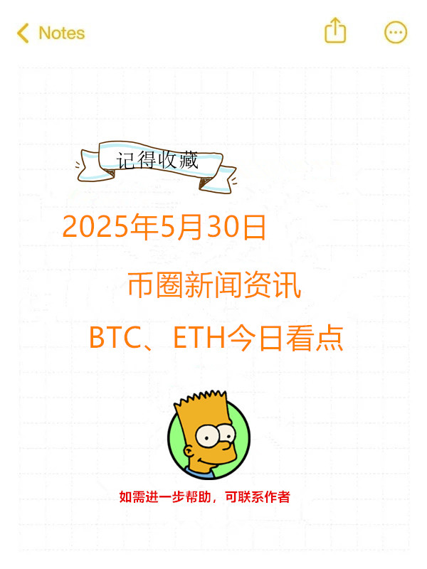 eth今日(eth今日最新消息)