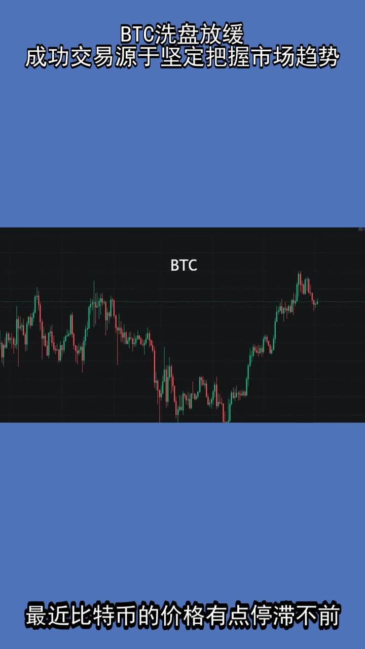 btc交易网(btc交易平台网)