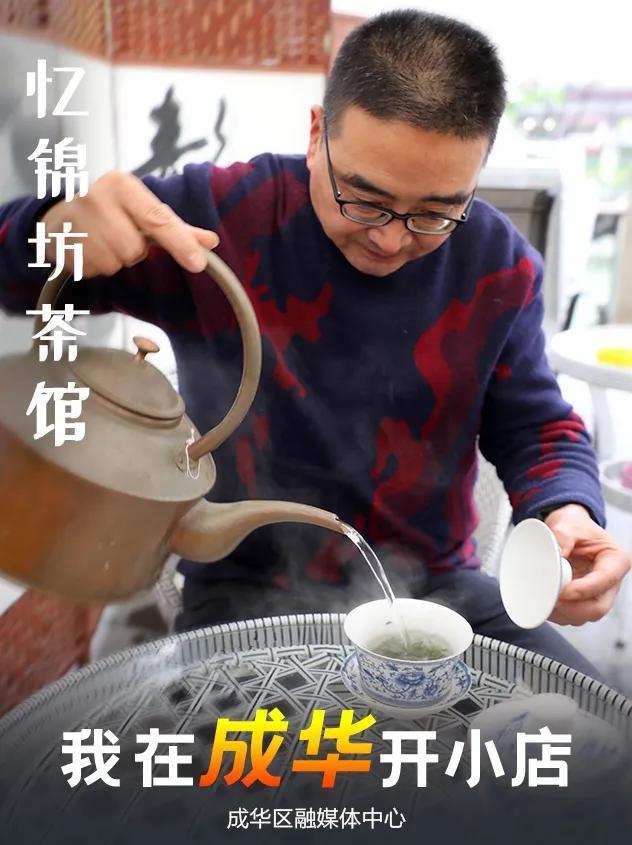 天天融怎么样(天天金融是哪家)