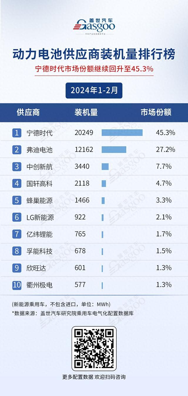 华霆动力怎么样(华霆动力是国企吗)