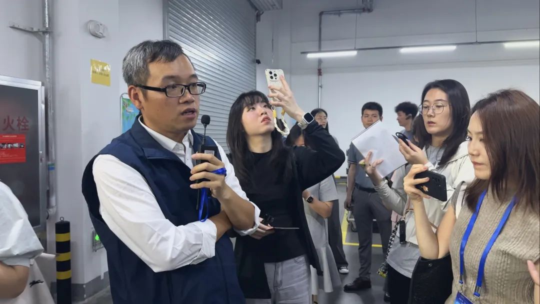 华霆动力怎么样(华霆动力是国企吗)