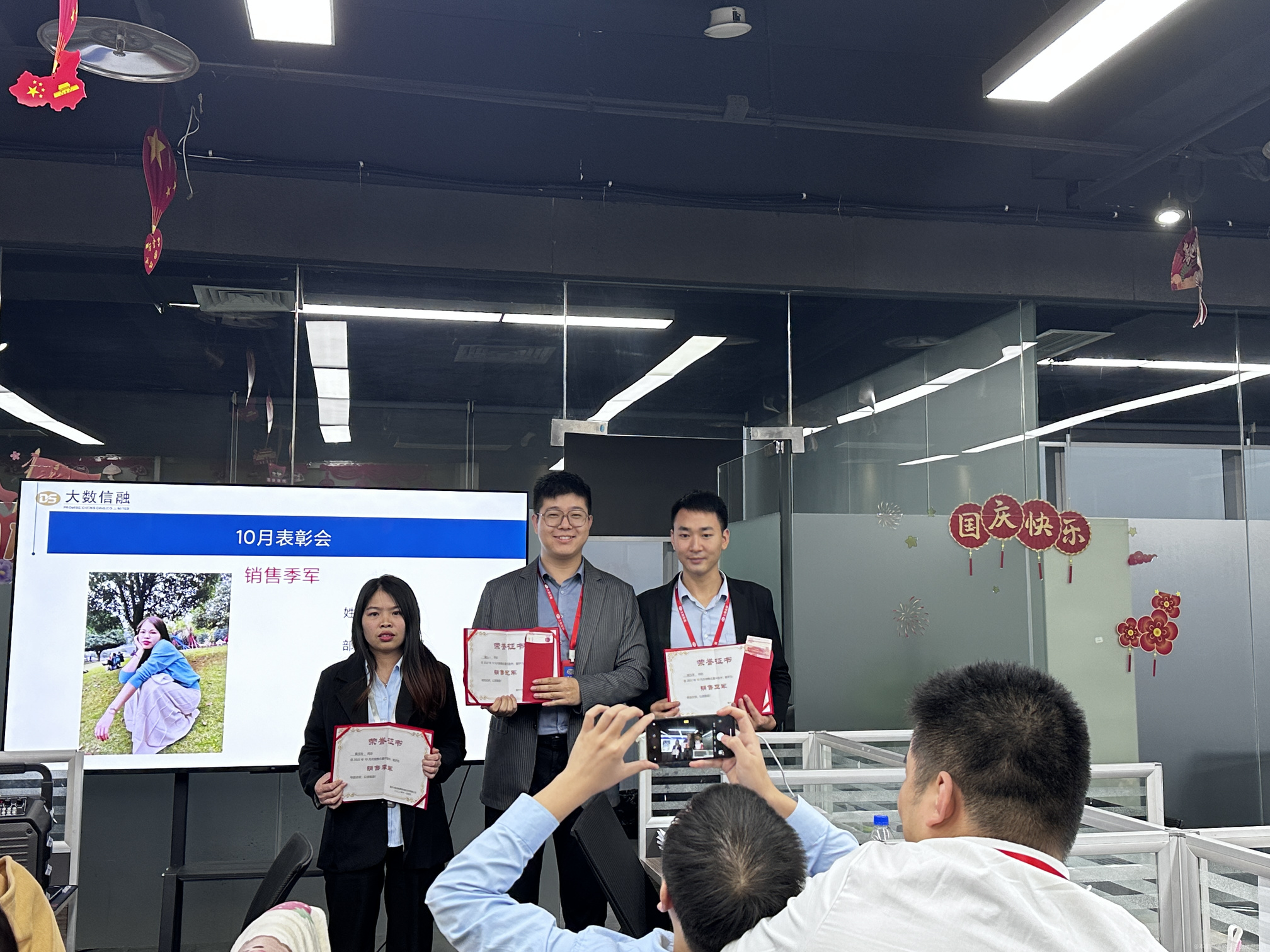 沈阳信融怎么样(沈阳信融怎么样知乎)