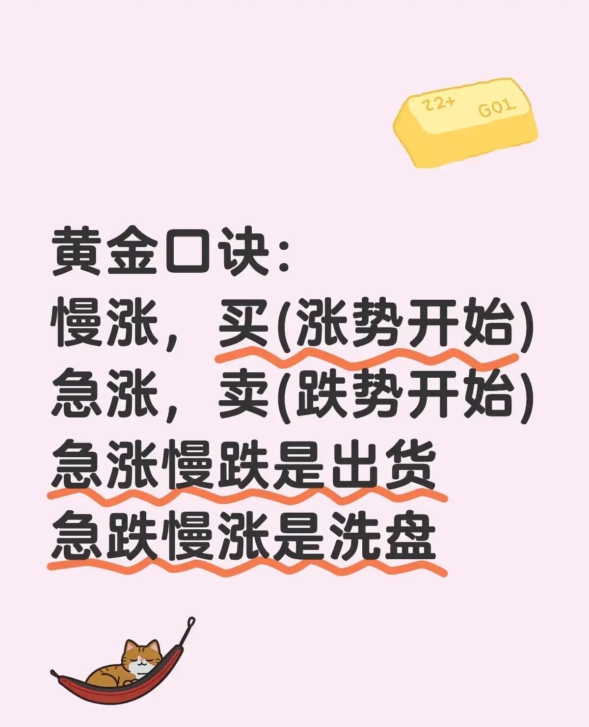 怎么卖出黄金(黄金怎么卖出去)