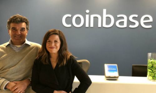 coinbase钱包官网(coinbase钱包官网入口)