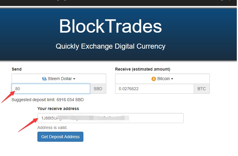coinbase钱包官网(coinbase钱包官网入口)
