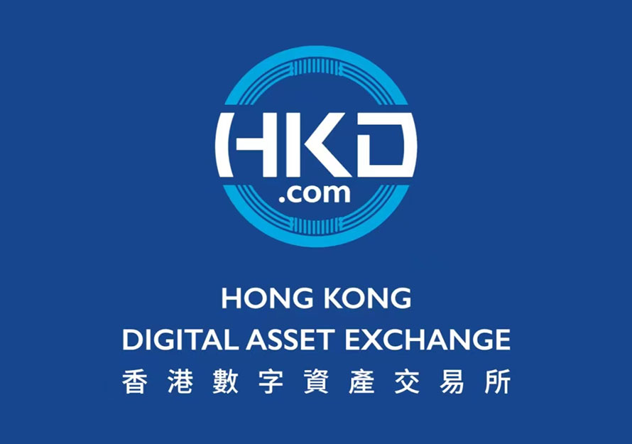 包含香港虚拟货币交易平台的词条