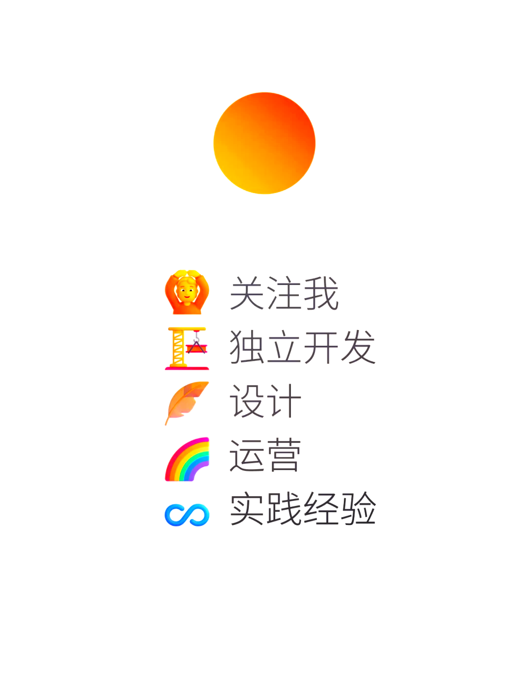 gemini交易所app下载(gemini数字货币交易所正规吗)