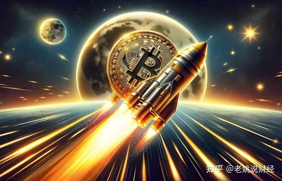 币圈(币圈交易所官方app下载链接官网下载地址cc)