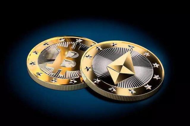BTC数字货币交易(btc数字货币最新消息)