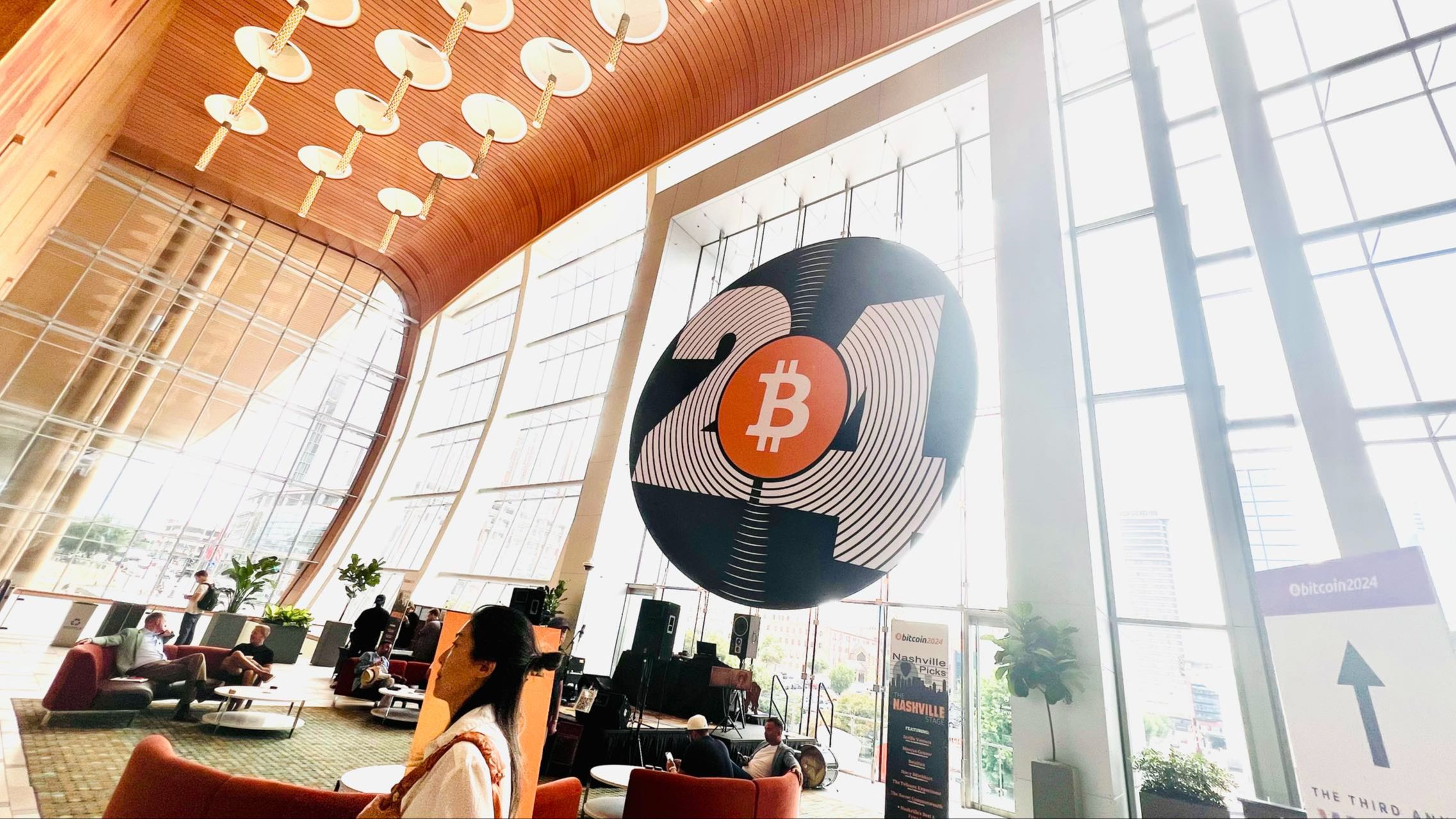 比特儿海外交易所(比特儿交易所总部在哪)
