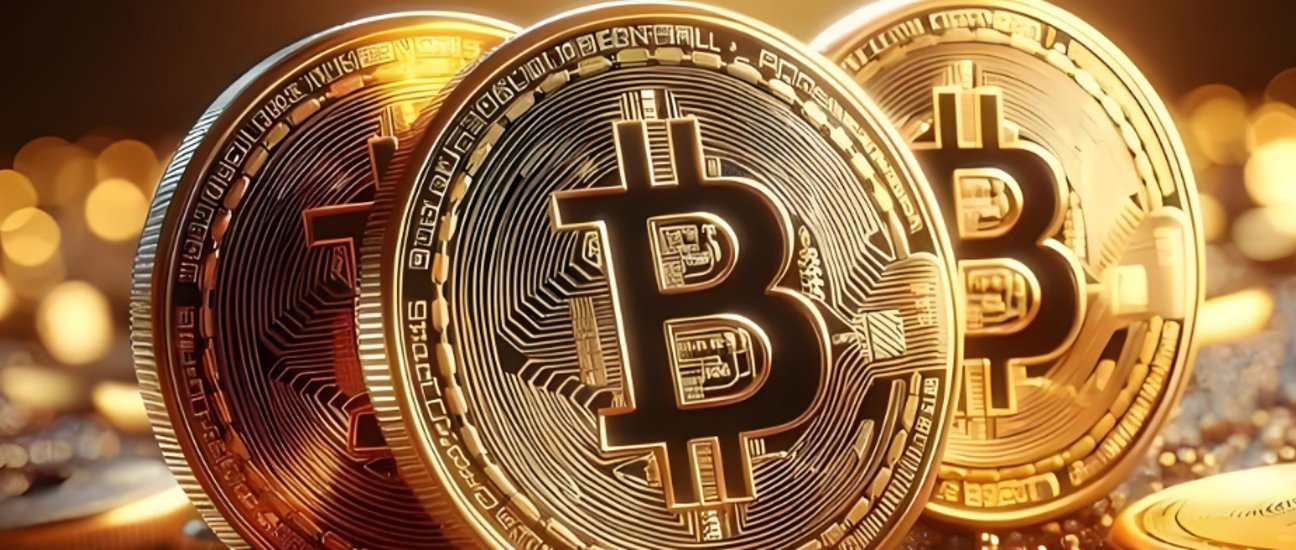 比特儿海外交易所(比特儿交易所总部在哪)