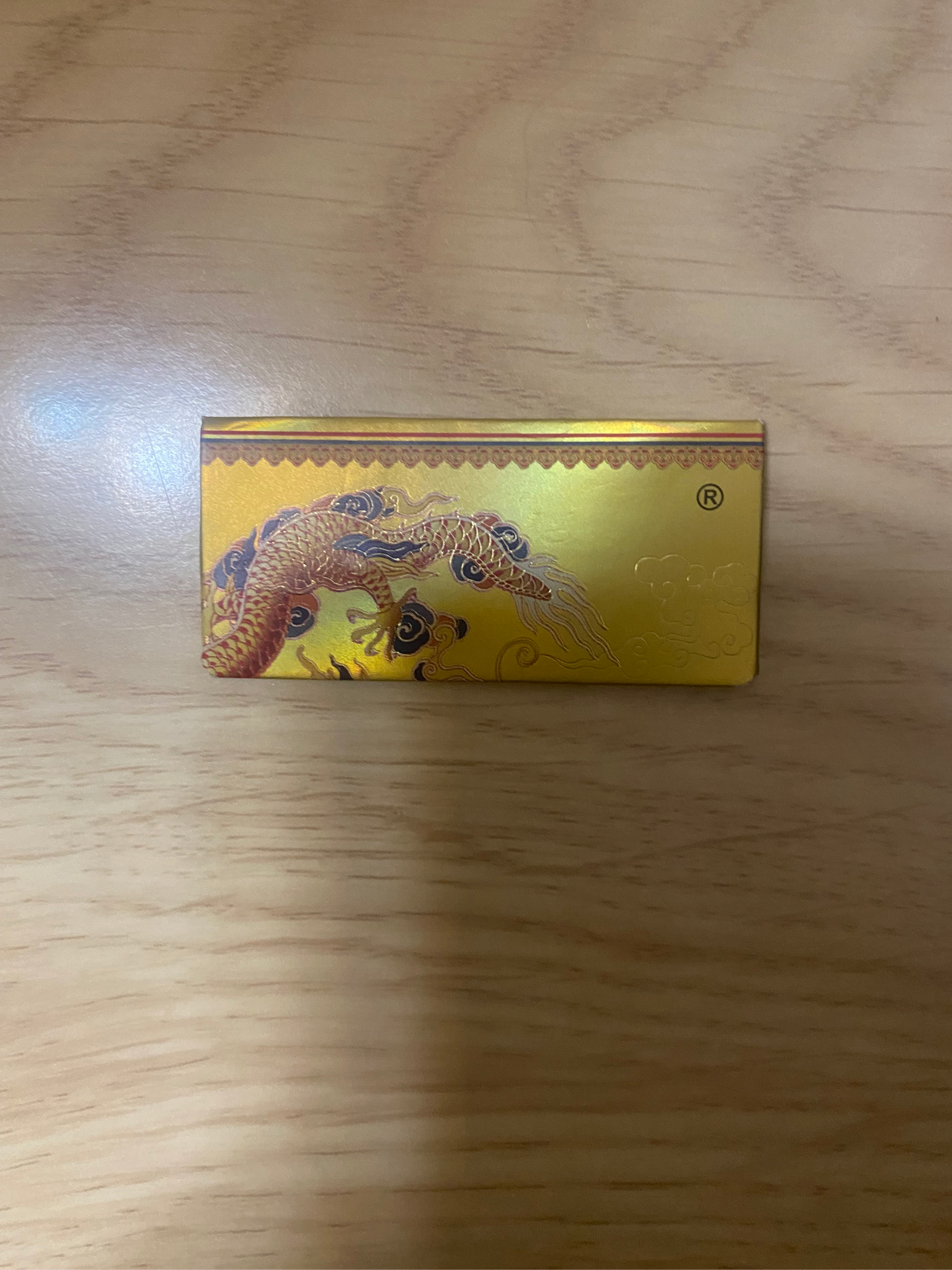 唯品会龙卡怎么样(唯品会龙卡信用卡介绍)